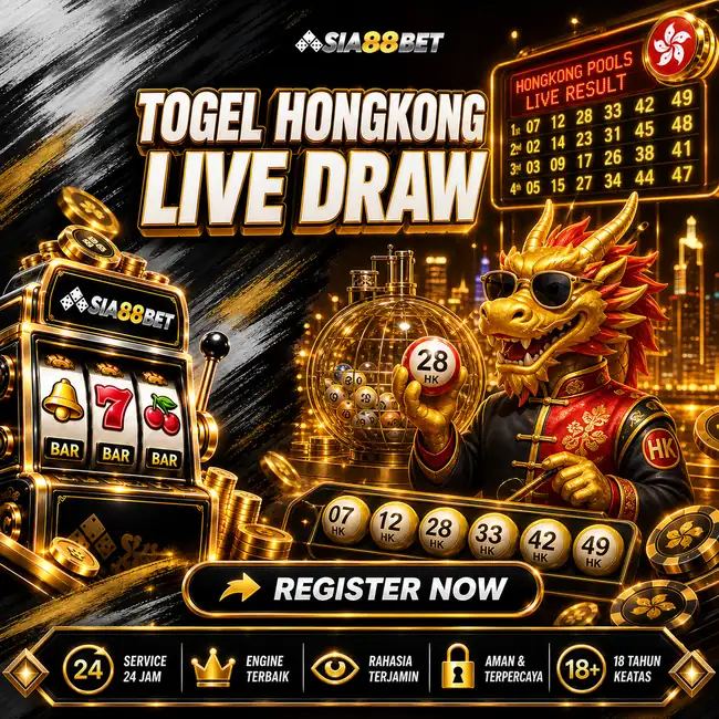 ASIA88BET
